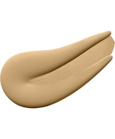 WET N WILD Photo Focus Foundation in Golden Beige - Full Coverage Foundation - Buy Online on GoSupps.com
