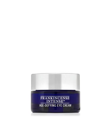 NEALS YARD REMEDIES Frankincense Age Defying Eye Cream  15 GR