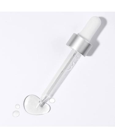 Dermaflage Facial Cleansing Oil & Makeup Remover for Sensitive Skin - 2 fl oz - Buy Online on GoSupps.com