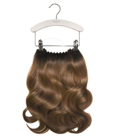 Balmain Hair Dress Memory Hair L.A. 40cm - Buy Online on GoSupps.com