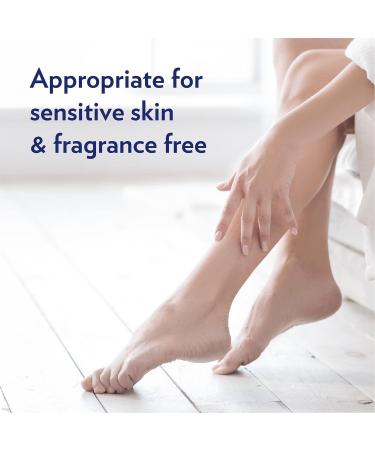 Vaseline Intensive Care Advanced Repair Fragrance Free Body Lotion 400 mL with Chamomile - 13.52 Fl Oz - Pack of 1 - Buy Online on GoSupps.com