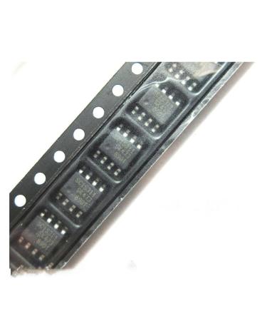 10Pcs SC1S311 SOP-8 1S311 SOP SC1311 SOP8