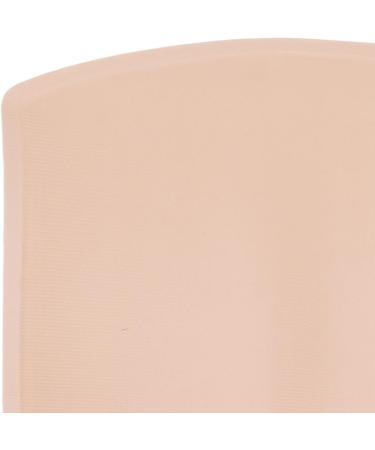 Nachukan Soft Foam Liposuction Backboard - Breathable Comfortable & Stable Lumbar Support for Post-Op Recovery - Buy Online on GoSupps.com