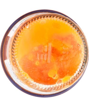 Italian Gourmet E.R. 4 x Zuegg Zero Zuccheri Sugar Free Jam Test Packets 4 x 220g + Polpa Italian Gourmet 400g - Buy Online on GoSupps.com