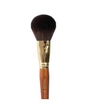 Fuller Brush Powder Brush - Premium Quality Makeup Tool for Flawless Application | International Shipping Available - Buy Online on GoSupps.com