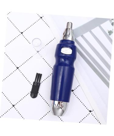 Ipetboom Electric Grooming Kit: Hair Clipper Nail Trimmer & Painless Hair Removal - International Shipping Available - Buy Online on GoSupps.com