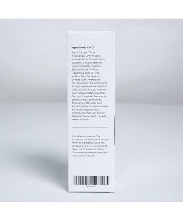 Golden Tree Ageless Anti-Aging Cream | Revitalize & Smooth Wrinkles | Day & Night Skin Care - Buy Online on GoSupps.com