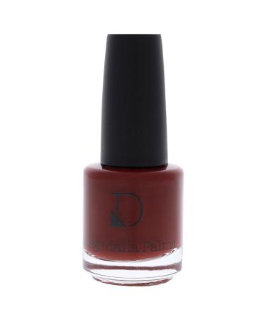 Smalto Per Unghie Mediterraneo Nails