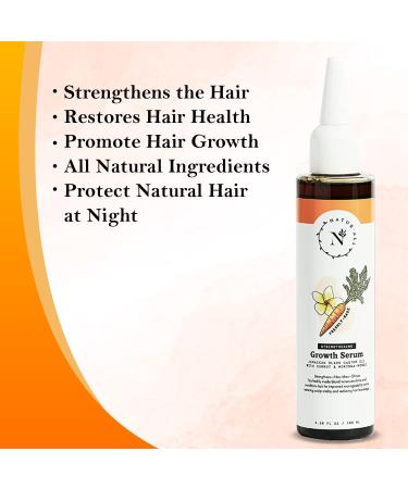 NaturAll Sea Moss & Chebe Curl Cream & Jamaican Black Castor Oil and Carrot Oil Blend- Hair Care Bundle for Frizz Control- Hair Styling Products for Bantu Knots Twist Outs Faux Locs & Braid Outs wit - Buy Online on GoSupps.com