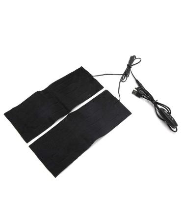 Electrical heating pillow knee joint heating pillow 3-speed temperature setting washable heating pillow electrical heating pillow 3-speed temperature setting pants knee joint heating pillows