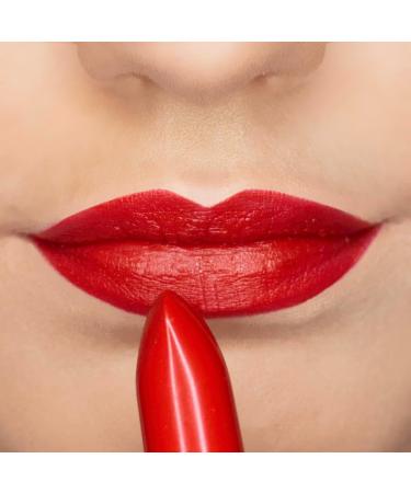  LEPO LEPO - High Definition Lipstick No. 74 - Buy Online on GoSupps.com