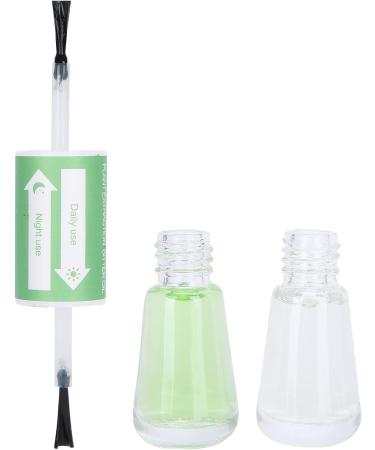 Anti Bite Nail Polish Nail Biting Treatment No Bite Thumb Sucking Stop for Children Kids Children Bitter Nail Water Children Bitter Nail Pen for Preventing Biting Nails Hands - Buy Online on GoSupps.com