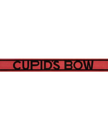Lipstick Queen Lip Liner Cupid's Bow & Nymph - International Shipping Available | Shop Now - Buy Online on GoSupps.com