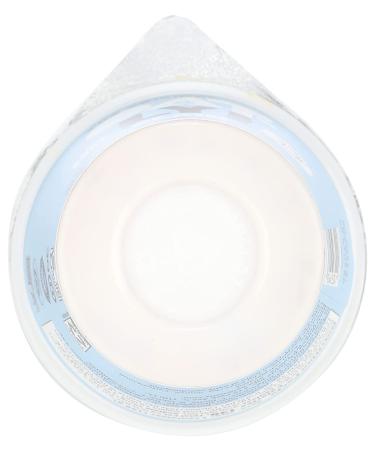Oatly Plain Oatgurt 5.3 OZ - Dairy-Free Yogurt Alternative - Buy Online on GoSupps.com