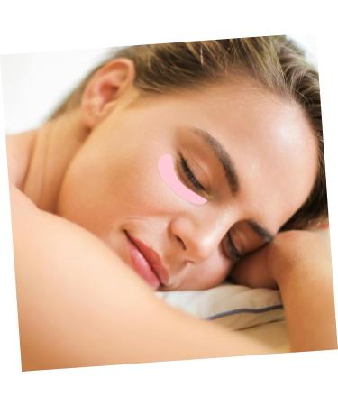 Didiseaon 6 Pairs Eye Mask Beauty Tools Eyelash Lift Kit Lash Lifting Kit Lash Perming Pads Lash Lifting Supplies Eyelash Lift Rods Eyelash Lift Tool Eyelash Lift Pads - Buy Online on GoSupps.com