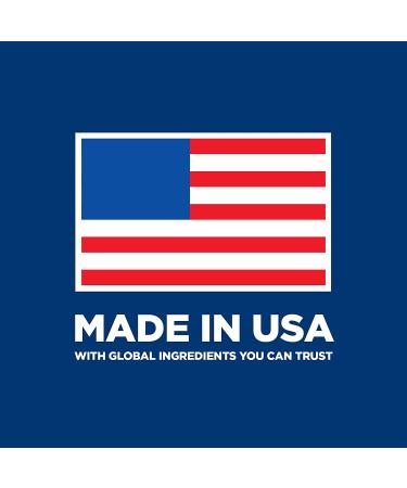 Hill's Prescription Diet s/d Urinary Care Chicken Flavor 4lb - Pack of 1 - Buy Online on GoSupps.com