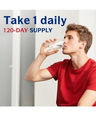 Innate Vitality Vitamin B12 2500mcg Sublingual Methylcobalamin Extra Strength for Energy Metabolism Mental Clarity Nervous System Health Peach Flavor Zero Sugar 120 Fast Dissolve Tablets 120 Count (Pack of 1) - Buy Online on GoSupps.com