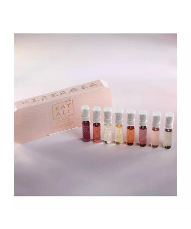 KAYALI Discovery Set - Buy Online on GoSupps.com