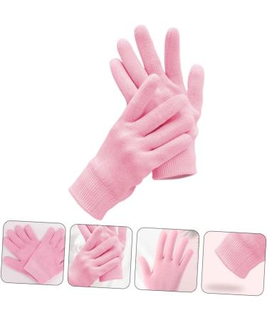 PLAFOPE Protection Pour Mains Hydratante Au Gel Avec Huiles Essentielles Outil De Soin Des Mains - Buy Online on GoSupps.com