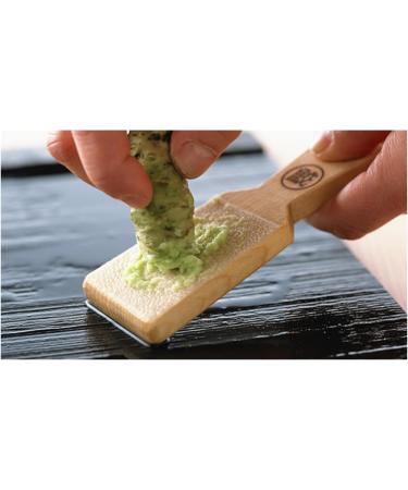  S&B S&B | Spicy Pasta with Horseradish and Wasabi | Wasabi Pasta Condiment Sauce Tube - 2 x 43g - Buy Online on GoSupps.com