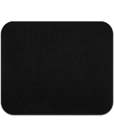 University of Utah Utes Low Profile Mousepad | Officially Licensed Thin Mouse Pad - Buy Online on GoSupps.com