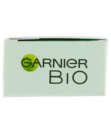 Organic Soothing Lavandin Anti-Aging Eye Care 15 ml | Natural Skincare for Youthful Eyes Shop Now! - Buy Online on GoSupps.com