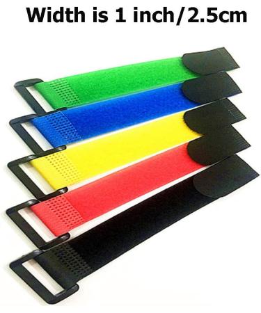 No Crow Rooster Collar - 6 Pack Anti-Crow Noise Neck Belt for Roosters - Noise-Free Chicken Collar - Buy Online on GoSupps.com