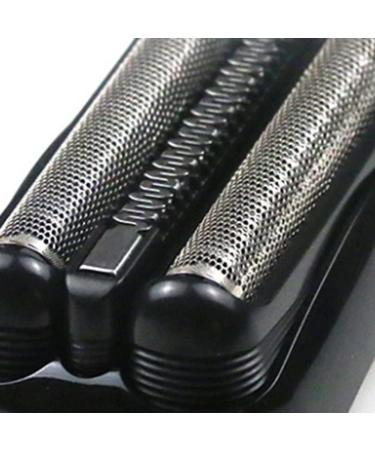 Shop For Head 3 Series 21B 330 Knife Net & 32B Accessories - International Shipping Available - Buy Online on GoSupps.com