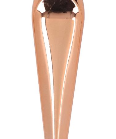 Verdant Touch Facial Makeup Brush Large Powder Brush Ultra Wide Flat Top Contour Brush for Facial Makeup Uniform Dispersion 5.5 inches - Buy Online on GoSupps.com