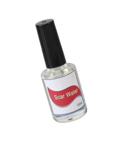 Buy Realistic Makeup Scarring Liquid - Special Effects Collodion for Halloween & TV | International Shipping - Buy Online on GoSupps.com