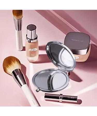 POTIY Bridal Mirror - Bridal Gift for Her | Bridal Shower Gift for Bride - I Do - Buy Online on GoSupps.com