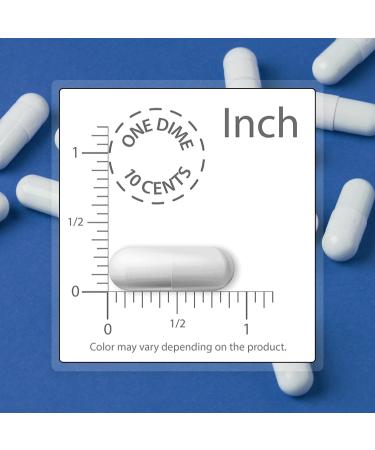 Supersmart - FlexiSmart (Patented & High Strength) - with AvoVida, ApresFlex, Hyaluronic Acid - Avocado Soy & Boswellia Serrata Extract Supplement | Non-GMO & Gluten Free - 60 Vegetarian Capsules - Buy Online on GoSupps.com