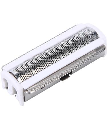 Replacement Foil Head for Hair Shavers | Easy to Install Stainless Steel Blade for Salons - International Shipping Available - Buy Online on GoSupps.com