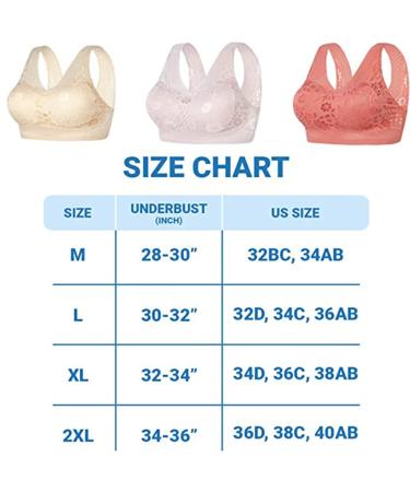 Nordizoe Openeyes Awaken Peptide Lifting Eye Gel - Anti-Wrinkle & Firming Men's Eye Cream (5Pcs) - Buy Online on GoSupps.com