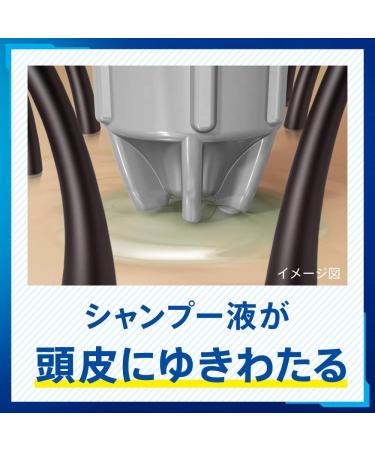 Success Hair Shampoo 400 ml Standard - Buy Online on GoSupps.com