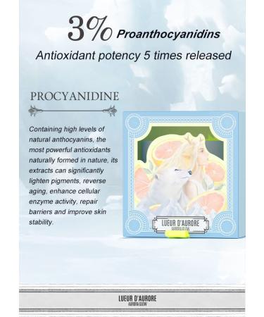 Buy Grapefruit Body Scrub | Antioxidant Actives for Skin Metabolism & Stability | International Shipping - Buy Online on GoSupps.com