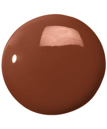 NYX Professional Makeup Invincible Fullest Coverage Foundation - Cocoa 0.85 oz | Buy Internationally Online - Buy Online on GoSupps.com