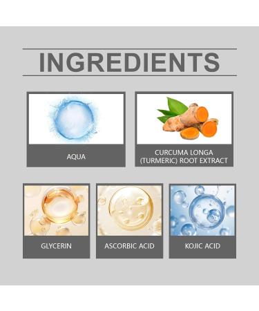 Crsetmyth Body Scrub Peeling 120 G Natural Body Face Body Scrub Peeling Removes dead skin cells and regenerates the skin - Buy Online on GoSupps.com