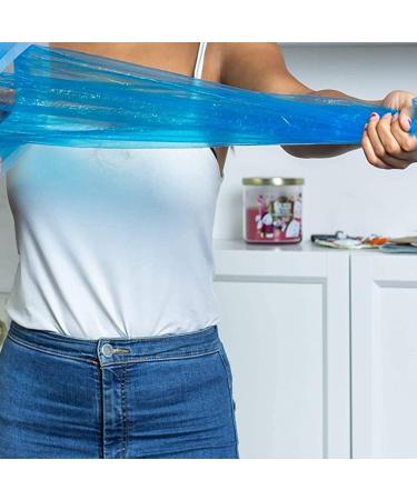 Pack of 9 Refills for Litter Locker II Cat Litter Disposal System Cat litter refills Cat litter disposal bin - Buy Online on GoSupps.com