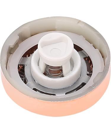 Fdit Women Hair Remover Replacement Head Smooth Touch Electric Body Facial Hair for All Skin Types - Buy Online on GoSupps.com