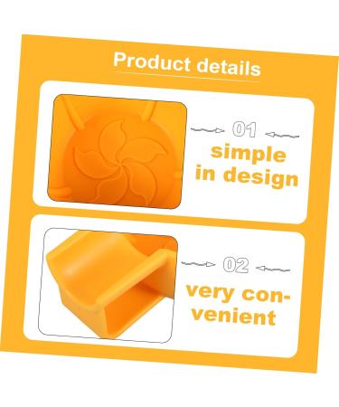 Buy Mikinona Multi-Purpose Shaving Foam & Decorative Shaving Bowl for Men - Premium Natural Shaving Experience - Ships Worldwide - Buy Online on GoSupps.com