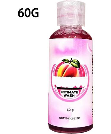  WJnflQN Cleansing Lotion - 60g With a Fine and Soothing Lather Soothing Cleanser for Women's Sensitive Areas | For Bathroom Home Travel Mother Wife Ladies Girlfriend - Buy Online on GoSupps.com