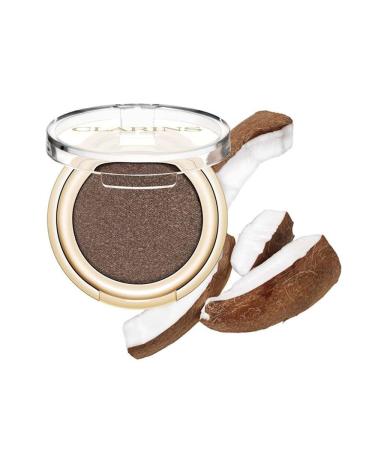 Ombre Skin Shadow Clarins Ombre Skin 07