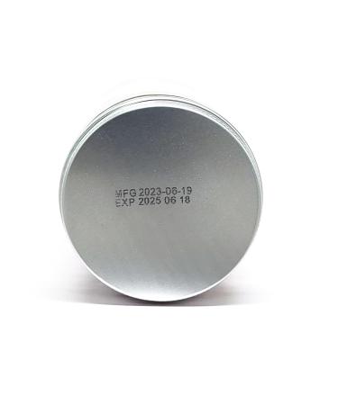 Buy 100% Organic White Juhua Tea | Hangzhou Edible Flower Tea for Eye Protection | 30g - Premium Loose Leaf - Buy Online on GoSupps.com