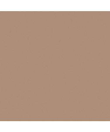 COVERGIRL Easy Breezy Brow Powder Kit in Soft Blonde - Eyebrow Kit with Double-Ended Brush - 1 Count - Buy Online on GoSupps.com