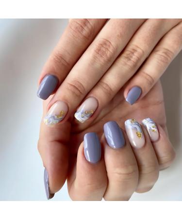 Lola Lee Gel Polish | Killing It Kinda Style | GP065 | 15ml |Long-Lasting | Chip Proof | Soak-Off | Nail Art | Manicure & Pedicure | Easy to Apply |Salon and Home Use | LED UV Lamp - Buy Online on GoSupps.com