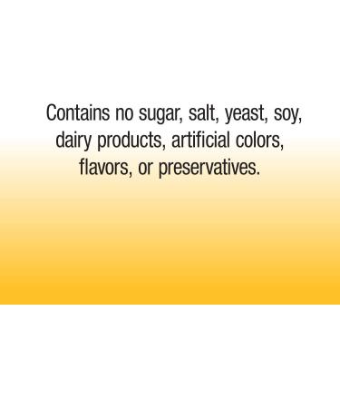 Nature's Way Completia Diabetic Multi-Vitamin - Iron Free, 90 Tablets for Optimal Health - Buy Online on GoSupps.com