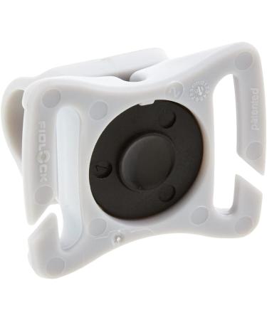 CamelBak Magnetic Tube Trap - Grey - One Size | Keep Your Hydration System in Place - Buy Online on GoSupps.com