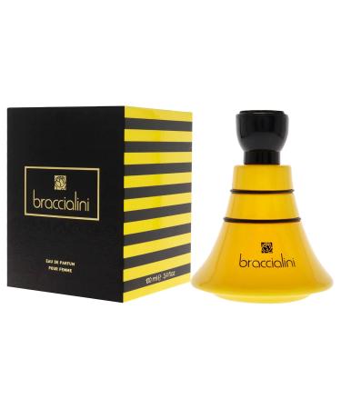 3.4 Oz Edp Spray 3.4 Oz - Buy Online on GoSupps.com