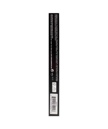 Buy Bobbi Brown Long Wear Brow Pencil - 1 Blonde 0.1 oz for Women | International Shipping Available - Buy Online on GoSupps.com